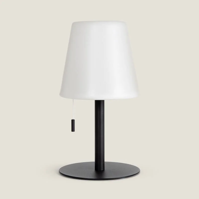 ledkia202606081713353295757