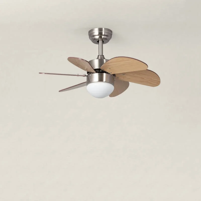 ledkia202606081713473295778