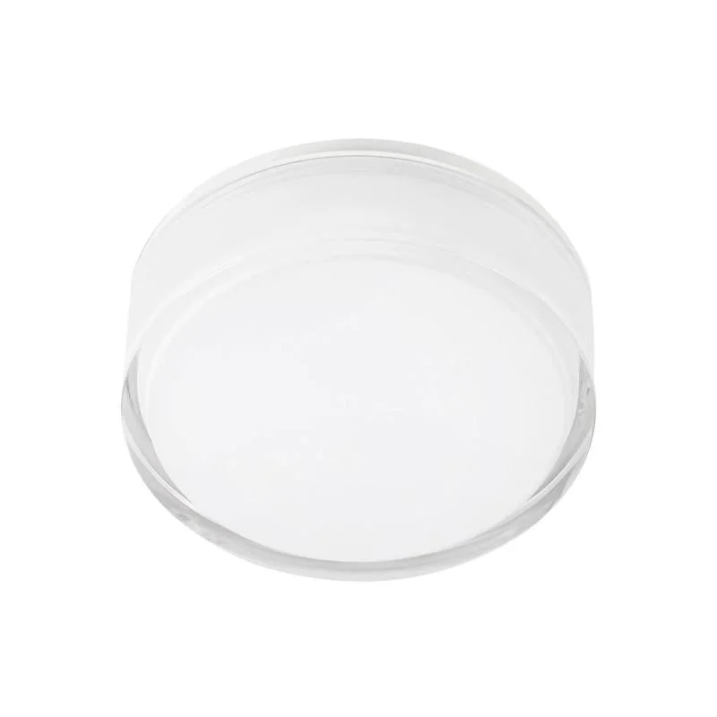 ledkia202606081714163295852