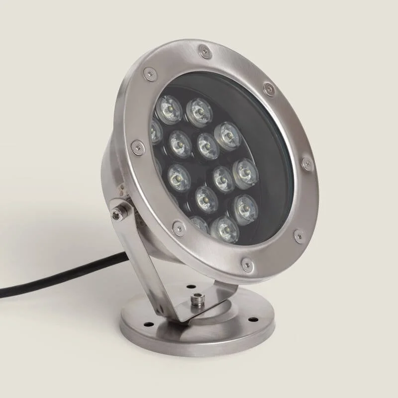 ledkia202606081714403295928