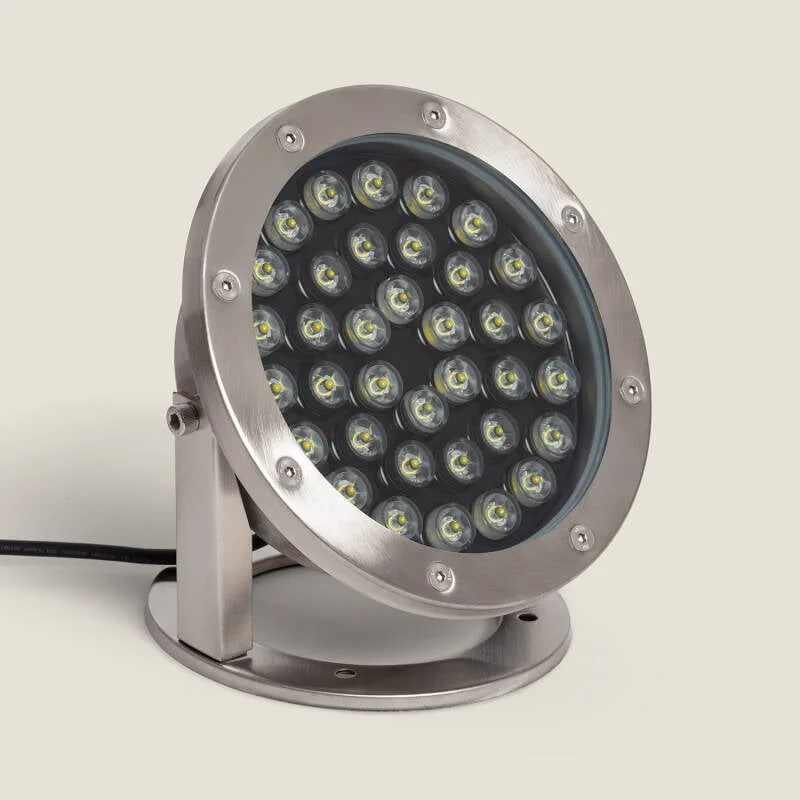 ledkia202606081714533295971