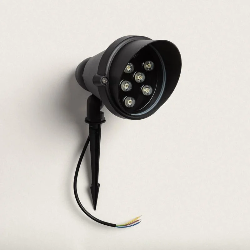 ledkia202606081714573295981