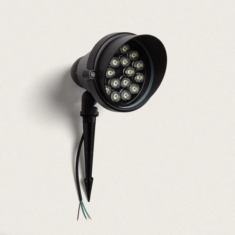 ledkia202606081714583295990