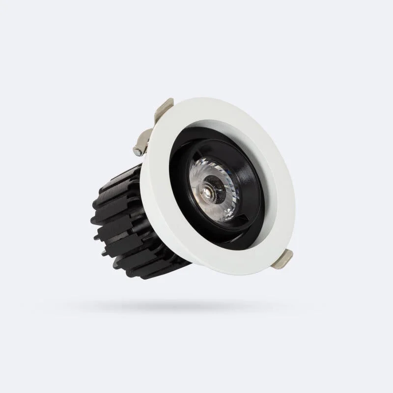 ledkia202606081715063296006