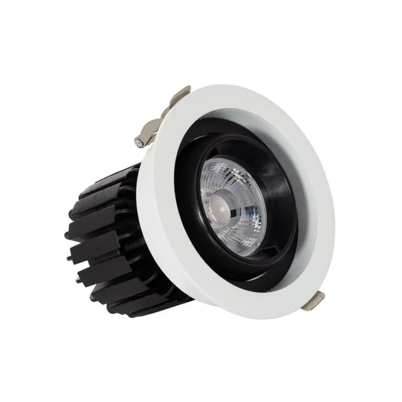 ledkia202606081715093296016