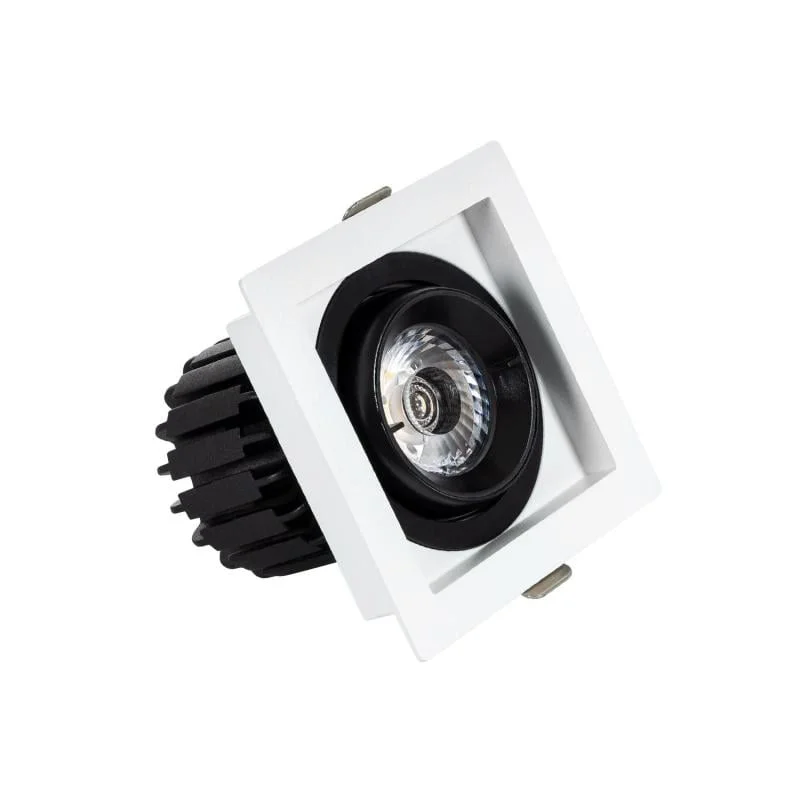 ledkia202606081715153296033