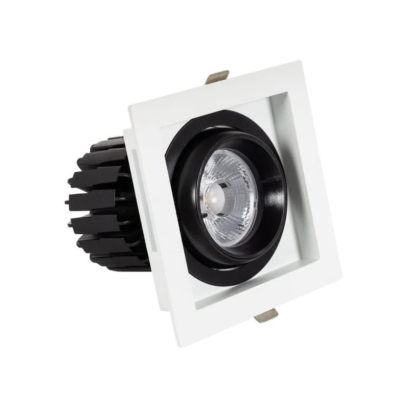 ledkia202606081715173296039