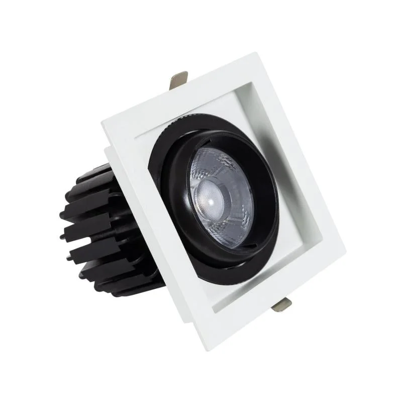 ledkia202606081715223296051