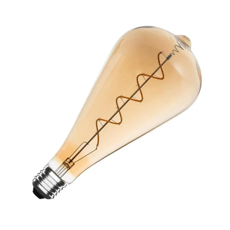 ledkia202606081715283296065