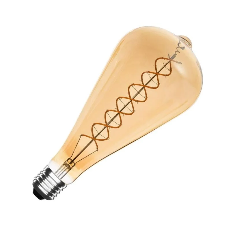 ledkia202606081715293296068