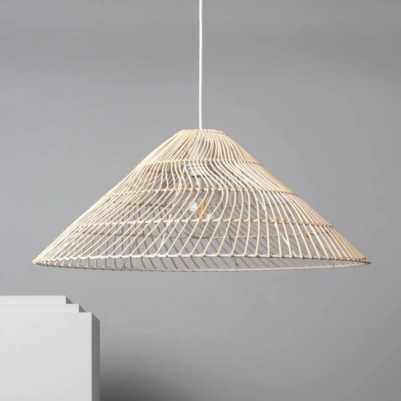 ledkia202606081715393296094