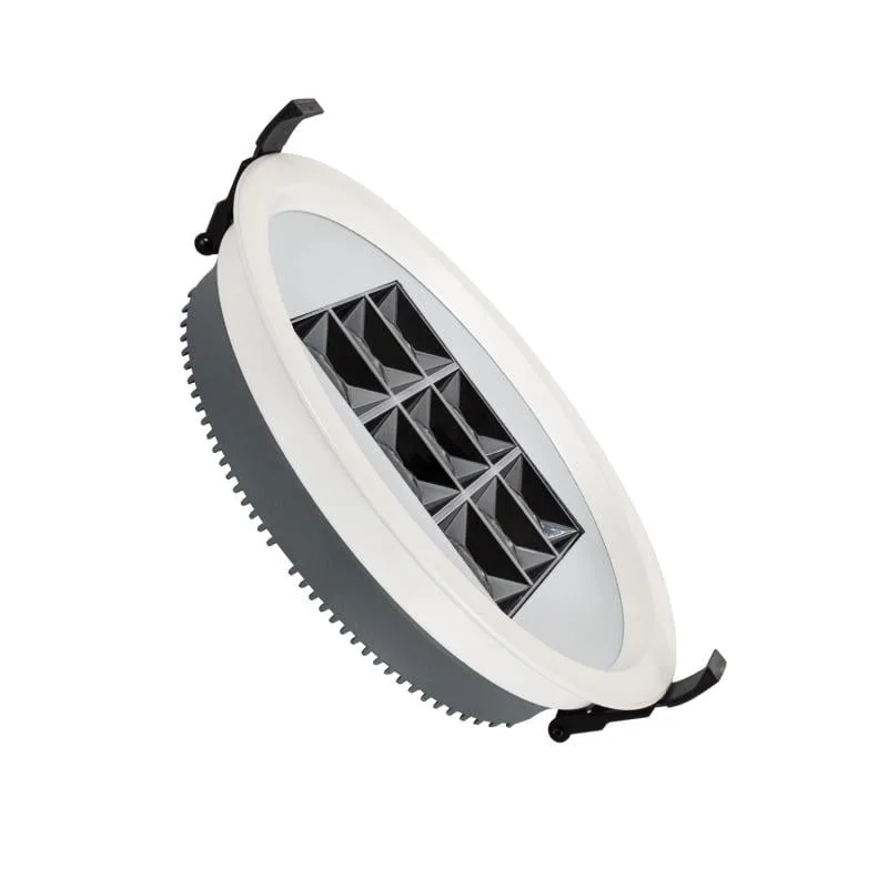ledkia202606081716123296200
