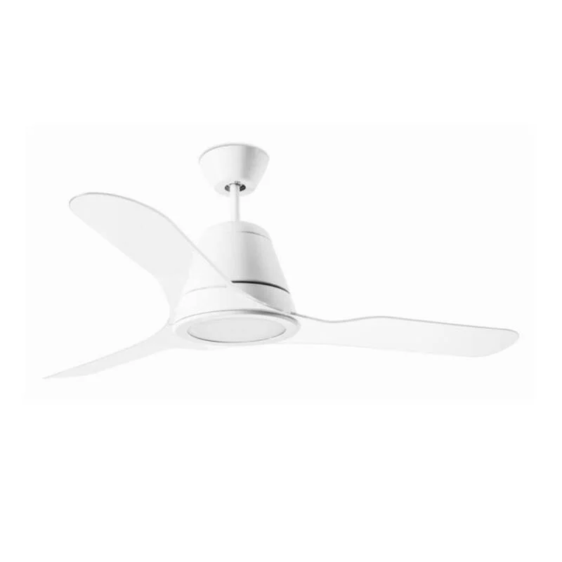 ledkia202606081716173296215