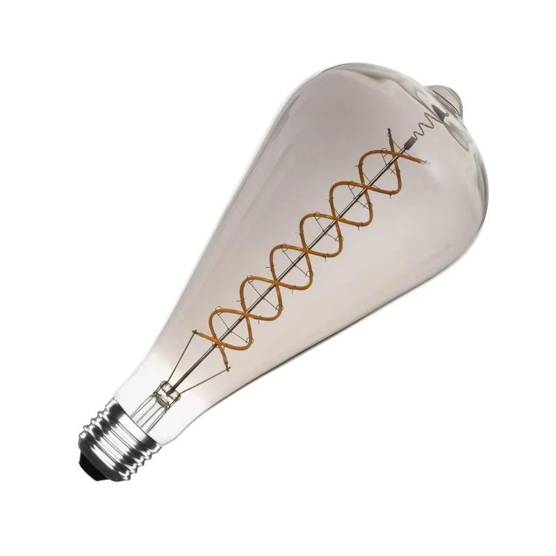 ledkia202606081716243296242