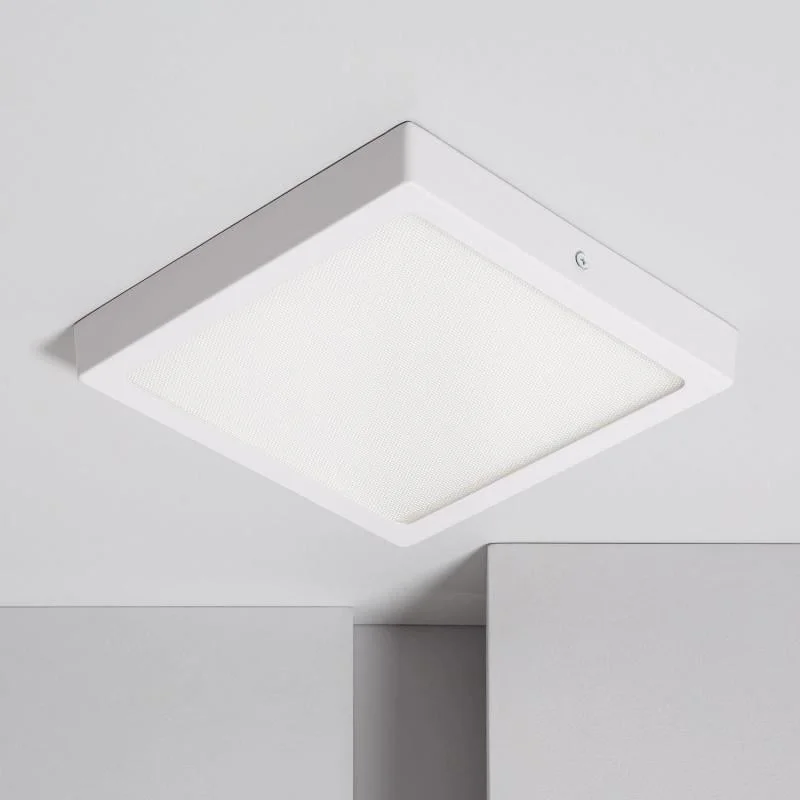 ledkia202606081716273296253