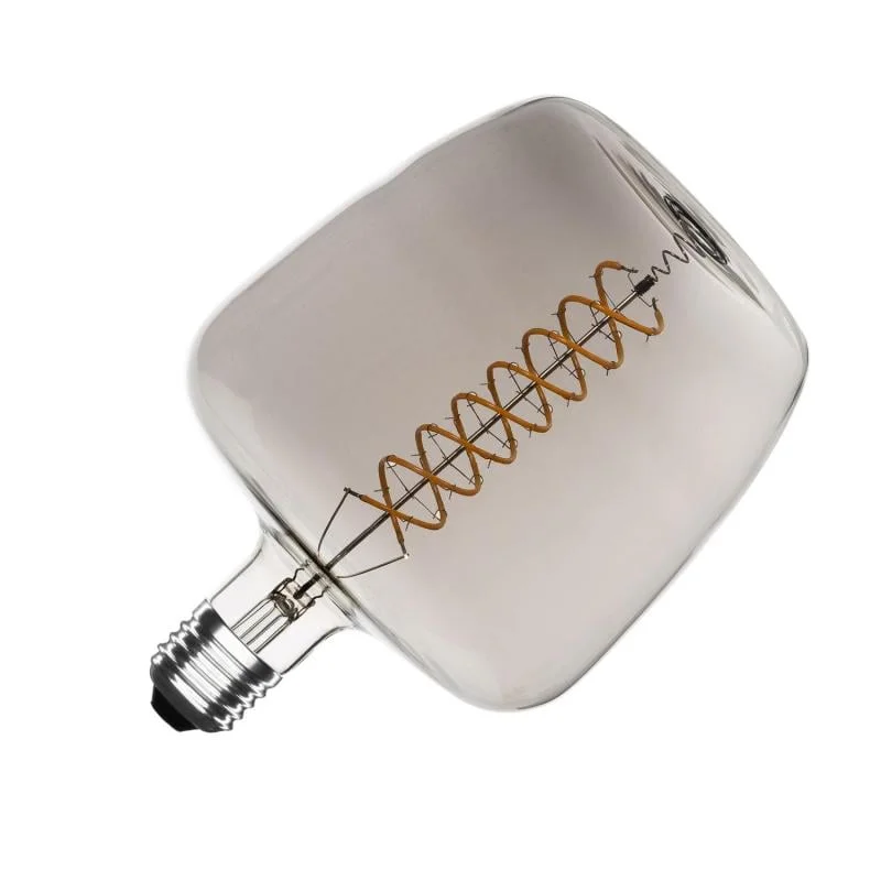 ledkia202606081716283296259