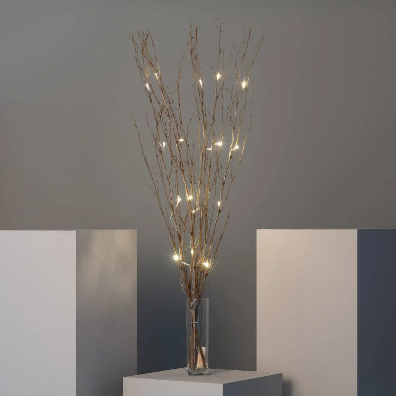 ledkia202606081716323296271