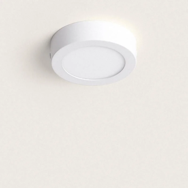 ledkia202606081716373296289