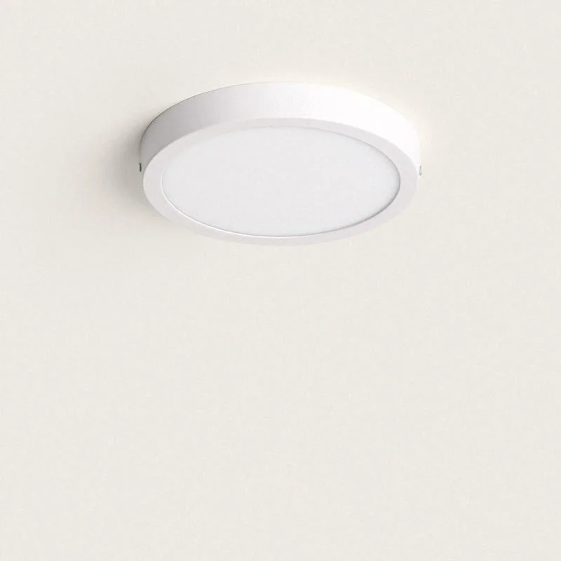 ledkia202606081716383296294