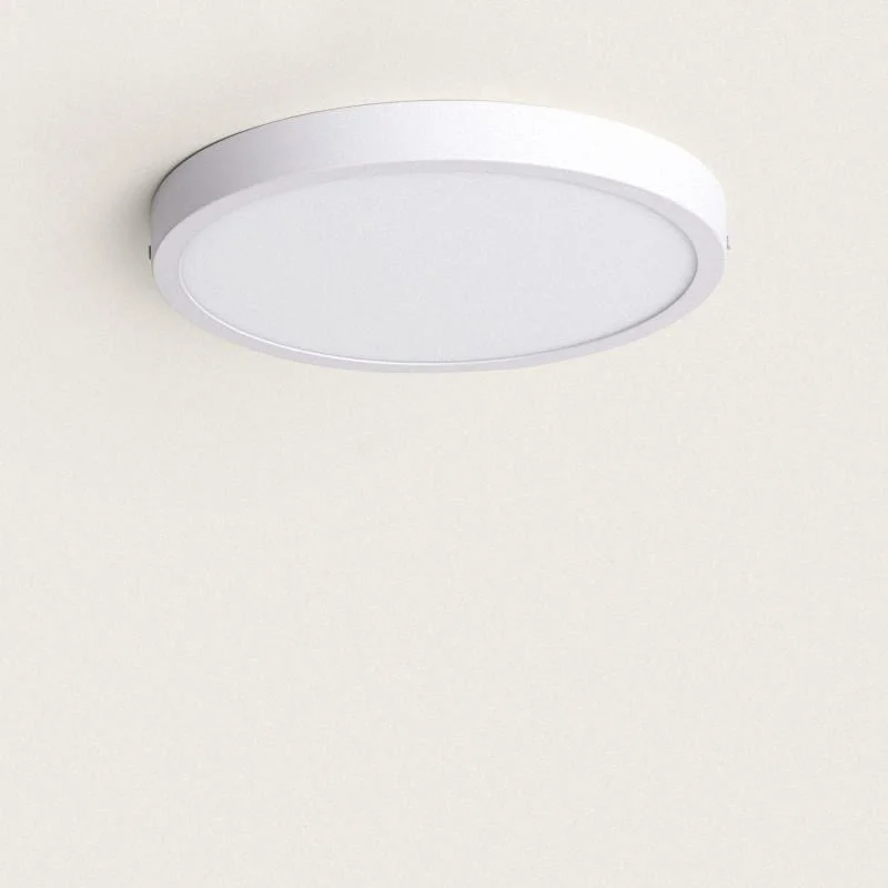 ledkia202606081716433296304