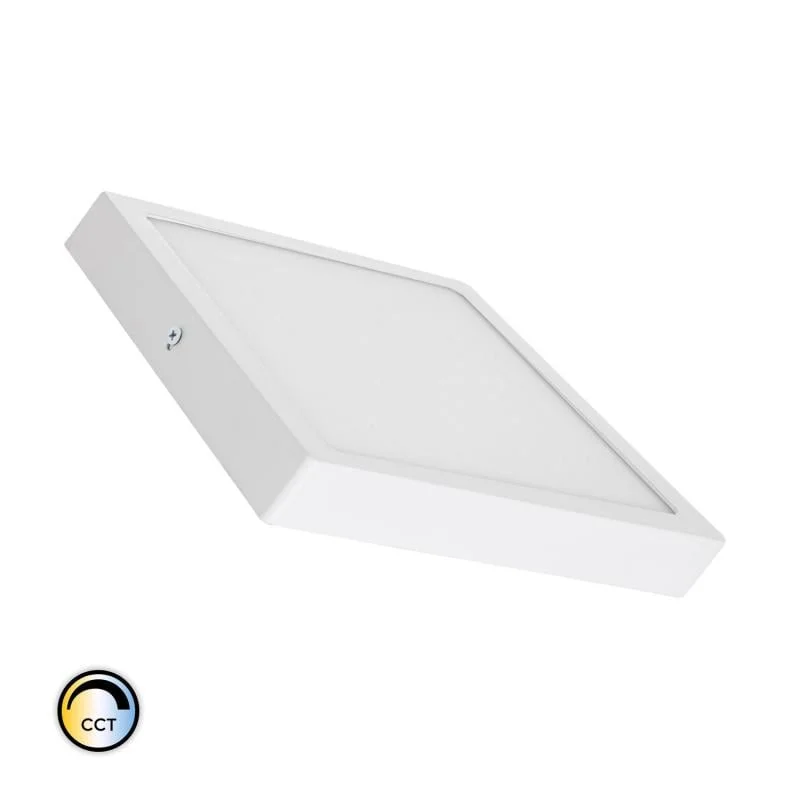 ledkia202606081716433296307