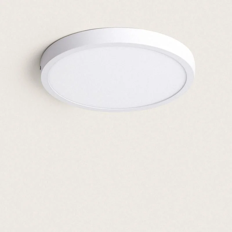 ledkia202606081716493296330