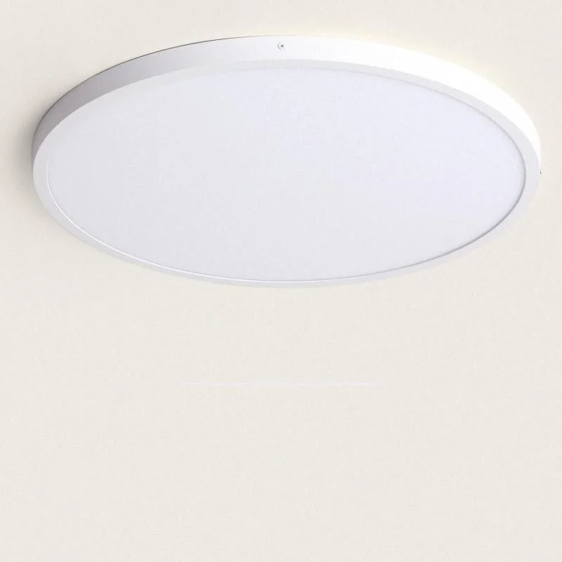 ledkia202606081716523296338
