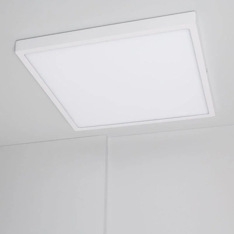 ledkia202606081716563296347