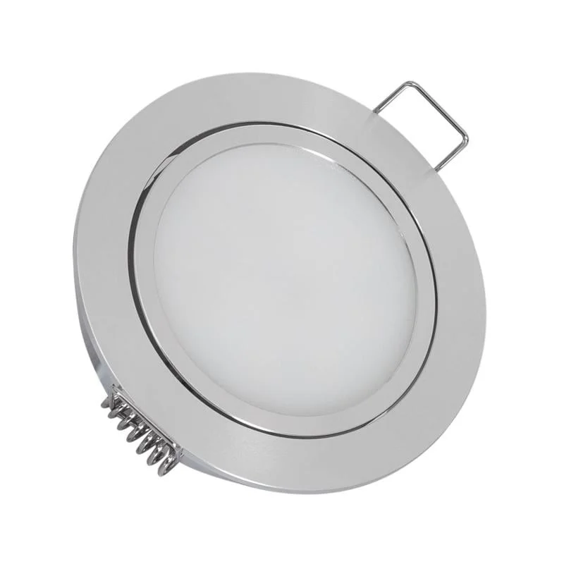ledkia202606081717023296366
