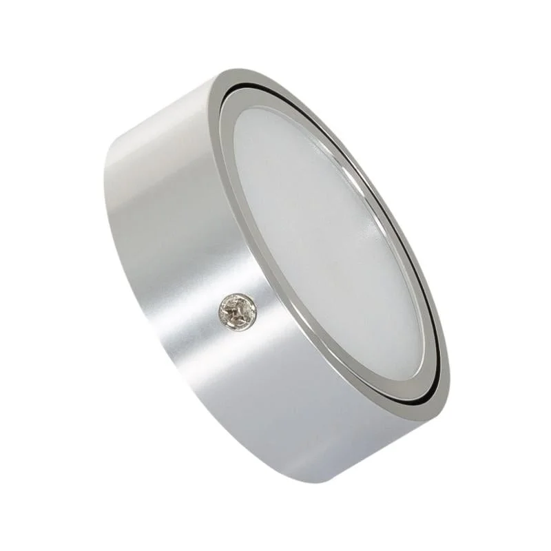 ledkia202606081717063296377