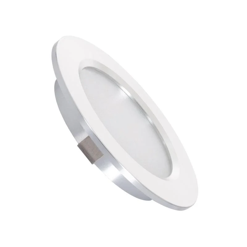 ledkia202606081717113296393