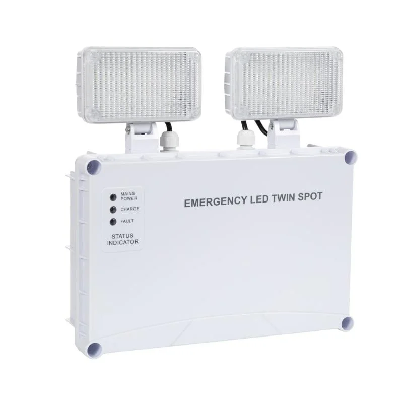 ledkia202606081717153296408
