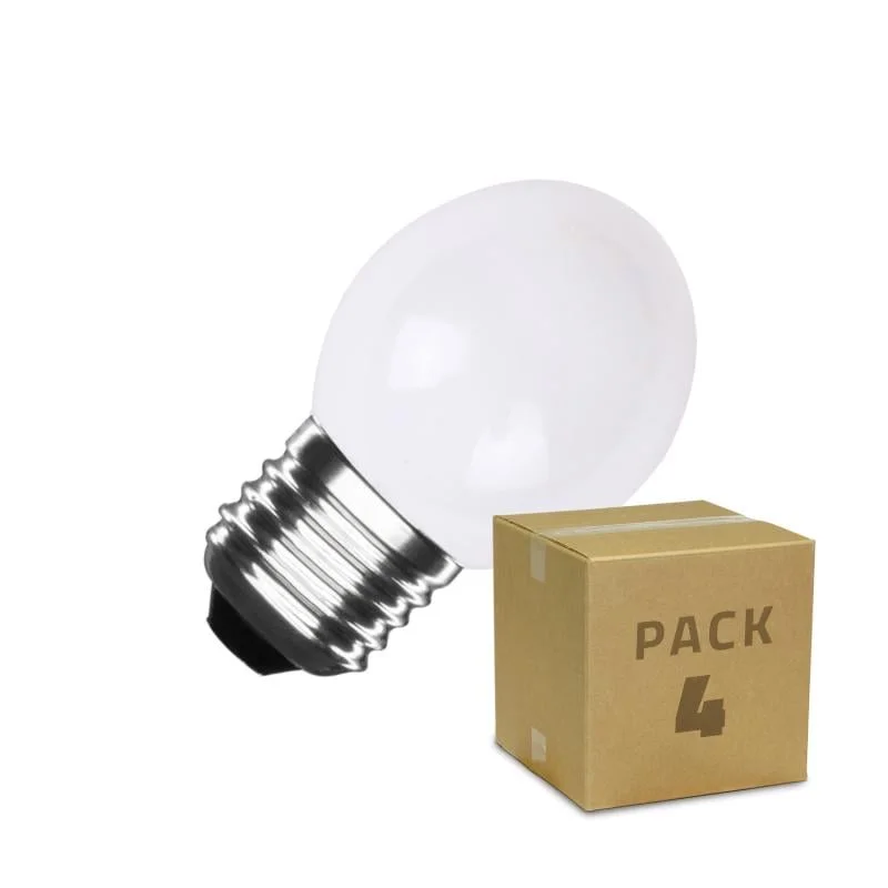 ledkia202606081717193296416