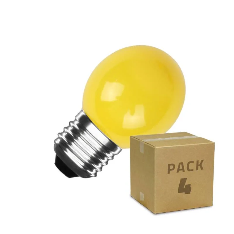 ledkia202606081717203296418
