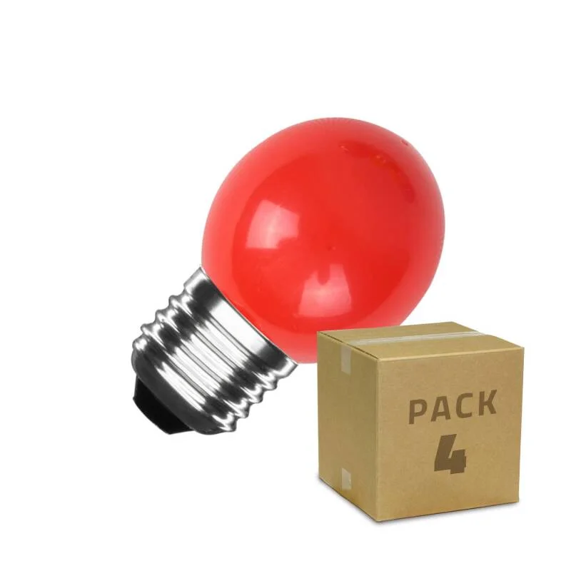 ledkia202606081717243296427