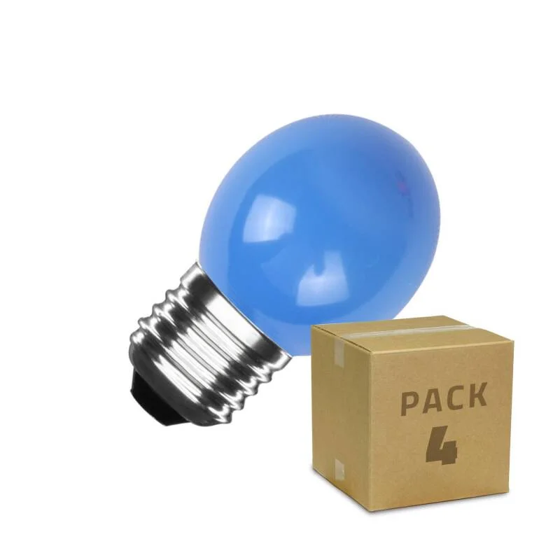ledkia202606081717253296428
