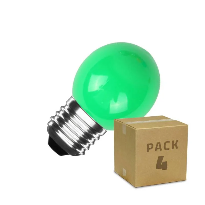 ledkia202606081717303296439