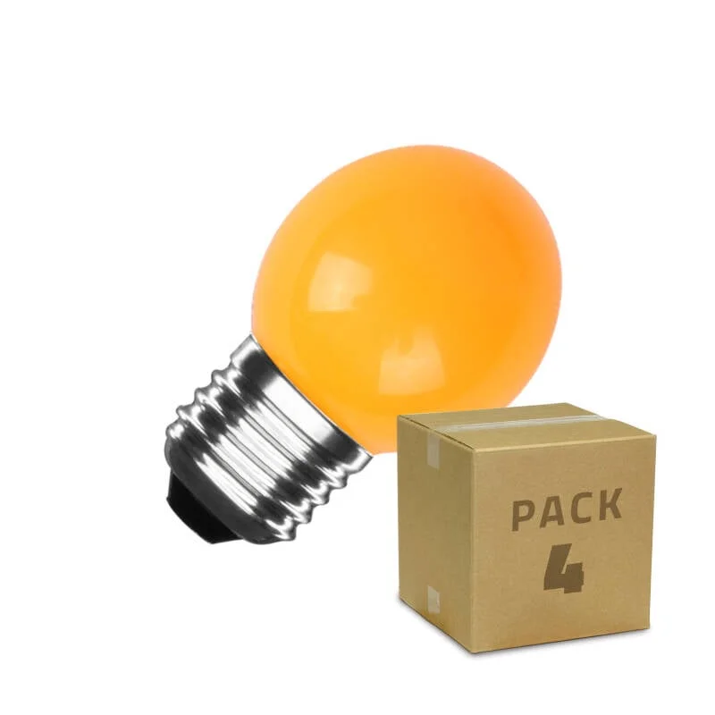 ledkia202606081717303296441