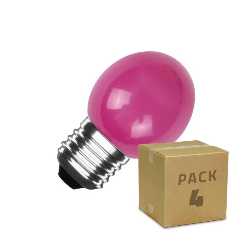 ledkia202606081717353296457