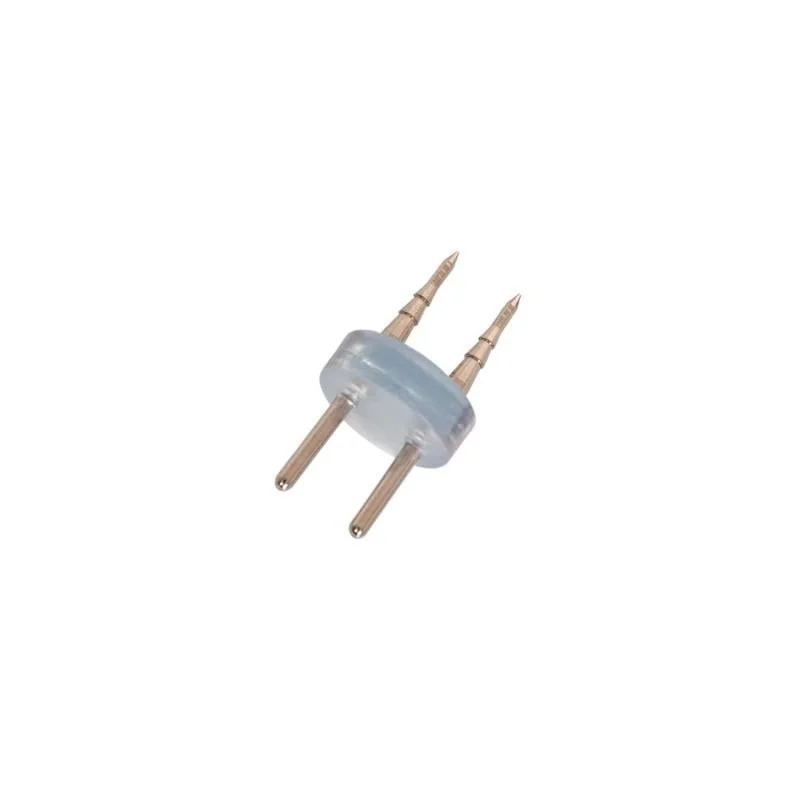 ledkia202606081717403296471