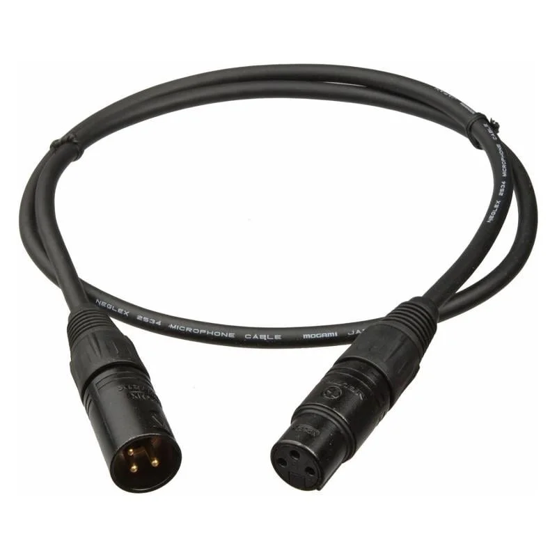 ledkia202606081717463296488
