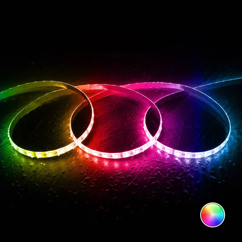 ledkia202606081718153296557