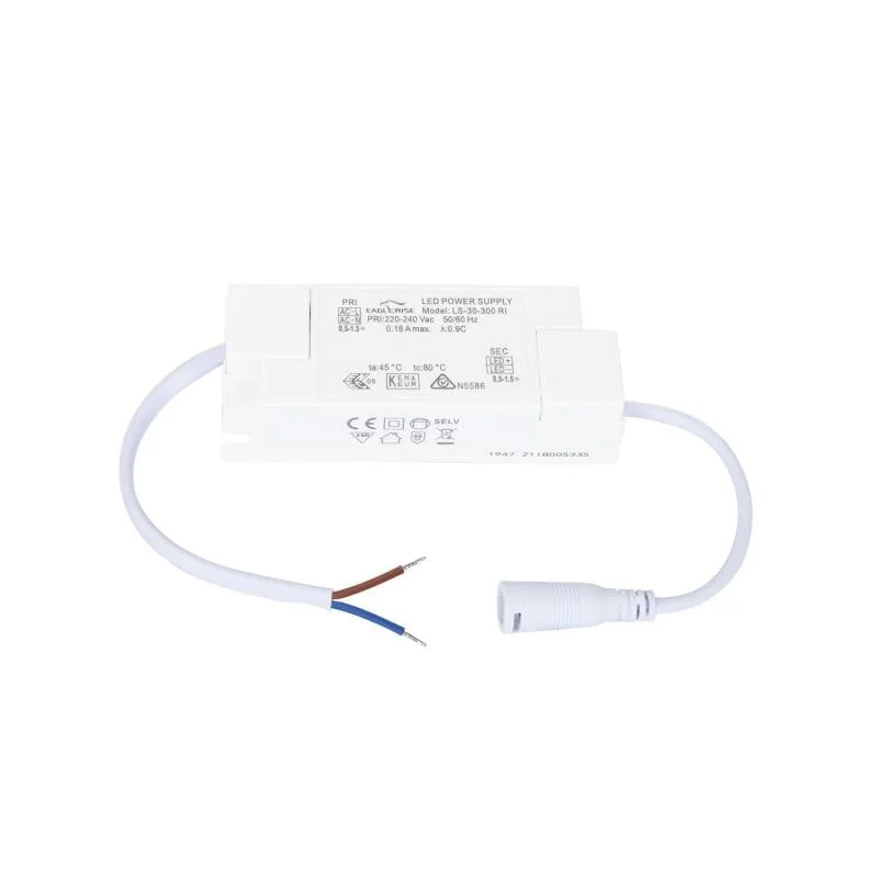 ledkia202606081718383296618