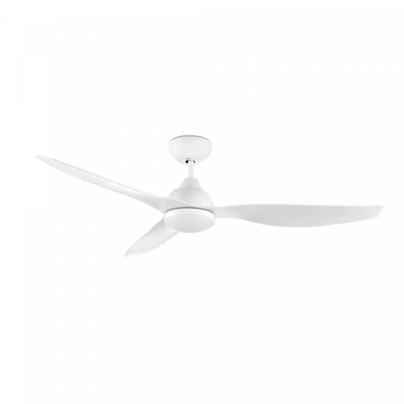 ledkia202606081718443296635