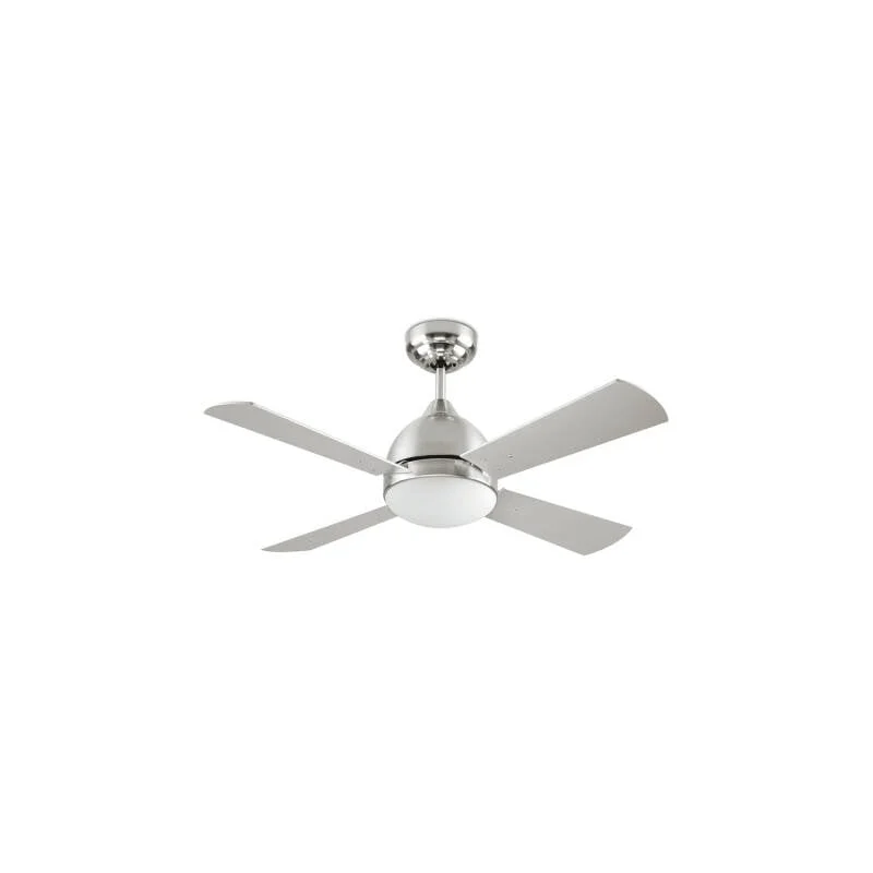 ledkia202606081718473296645