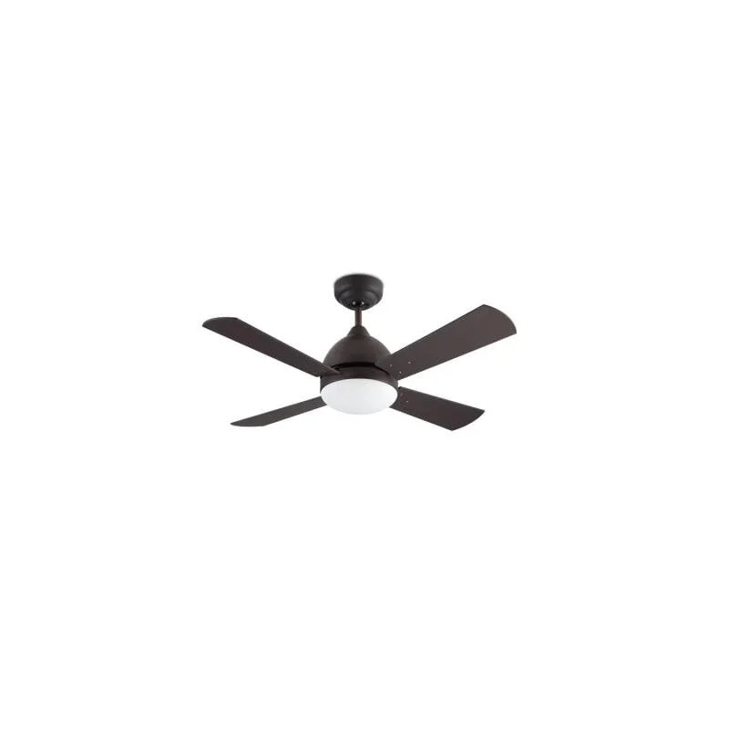 ledkia202606081718493296654