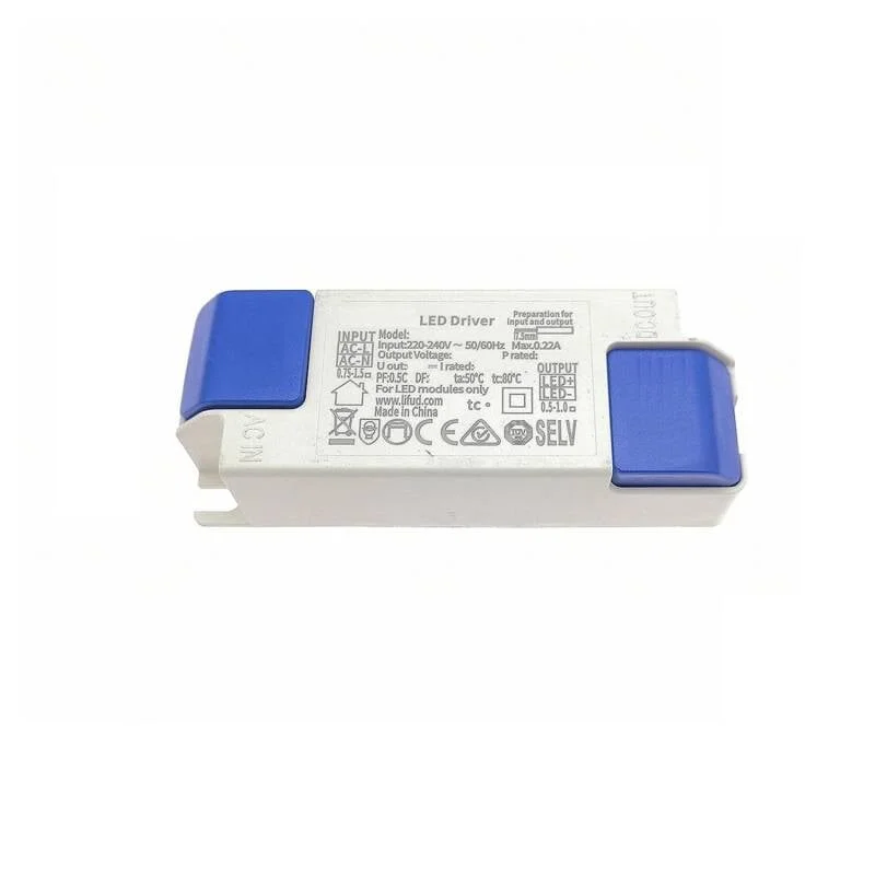 ledkia202606081719013296684