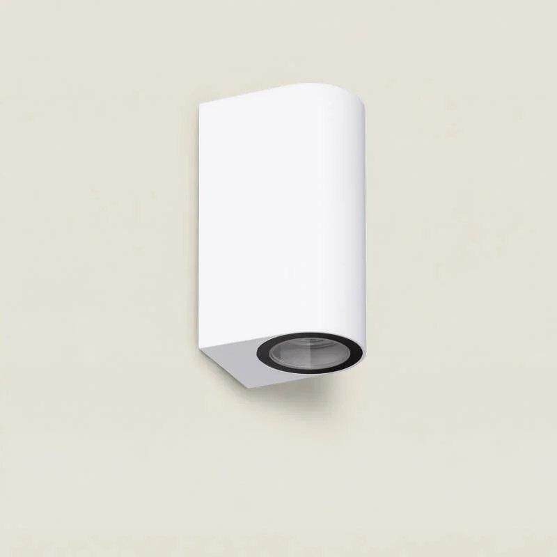 ledkia202606081719193296732
