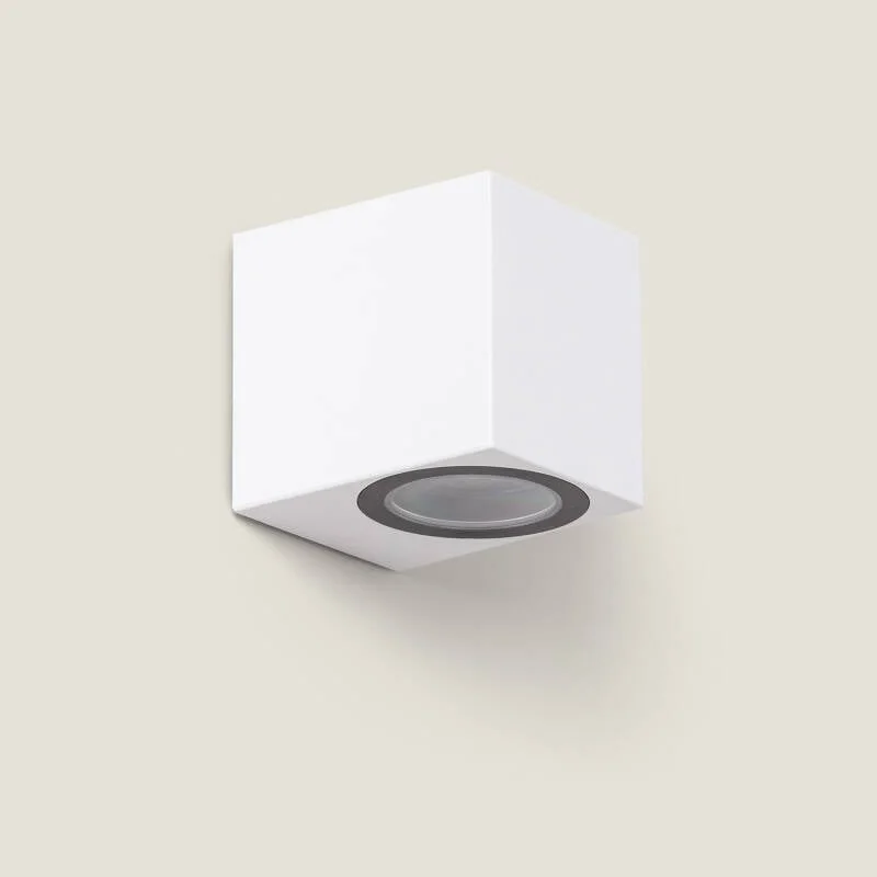 ledkia202606081719293296760