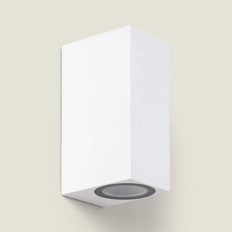 ledkia202606081719343296772